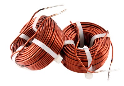 Кабель сигнальный огнестойкий